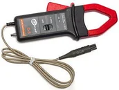 Akcesoria do urządzeń pomiarowych - SONEL S. A. Cęgi pomiarowe C-5 WACEGC5OKR - miniaturka - grafika 1