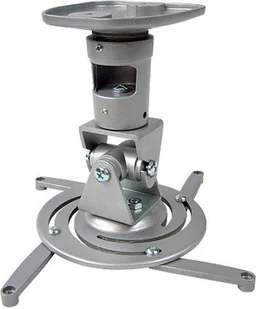 AVTEK Uchwyt sufitowy Pro Mount Direct - Akcesoria do tablic - miniaturka - grafika 2