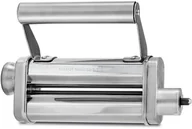 Akcesoria i części do robotów kuchennych - WMF Maszynka do ciasta do robota kuchennego Profi Plus - 0416950021 - miniaturka - grafika 1