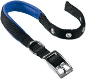 Obroże dla psów - Ferplast Obroża "Daytona C 20/43" - miniaturka - grafika 1