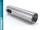 Tuleje - Darmet Tuleja redukcyjna cylindryczna 50MM - MS5 (DM-176) - miniaturka - grafika 1