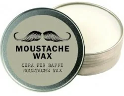 Dear Beard wąsy Wax brodę wichse-bez Silikone i parabenów, 30 ML 21500270 - Kosmetyki do golenia - miniaturka - grafika 2