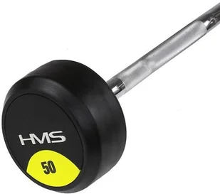 HMS GRYF STAŁY ŁAMANY GUMOWANY GSL-50 50 KG 17-6-223 - Gryfy - miniaturka - grafika 6