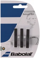Tenis ziemny - Babolat Taśma ołowiana Balancer Tape 3324921163901 - miniaturka - grafika 1