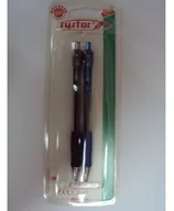 Pióra kulkowe - Rystor Pióro żelowe .BOY GEL - miniaturka - grafika 1