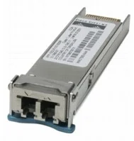 Cisco 10GBASE-SR XFP Modułe XFP-10G-MM-SR - Konwertery sieciowe i transceivery - miniaturka - grafika 3