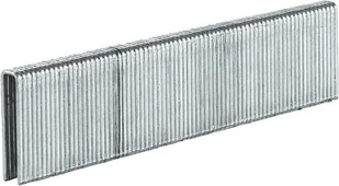 Einhell Klammern 3000 Stk 5x25mm 4137860 25 mm - Akcesoria pneumatyczne - miniaturka - grafika 2