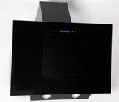 Okapy kuchenne - Toflesz FINEZJA 80 - miniaturka - grafika 1