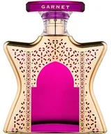 Wody i perfumy unisex - Bond Dubai Collection Garnet 100 ml woda perfumowana - miniaturka - grafika 1