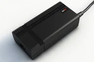 Akcesoria do drona - SkyRC Zasilacz Adapter Sieciowy 15V / 4A SK-200008 - miniaturka - grafika 1