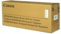 Canon Bęben GP285 GP335 GP405 (1342A002) - Bębny do drukarek - miniaturka - grafika 2