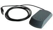 Akcesoria do monitoringu - Bosch CZYTNIK ZBLIŻENIOWY USB ARD-EDMCV002-USB - miniaturka - grafika 1