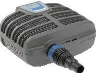 OASE AquaMax Eco Classic 11500 - Pompy wodne - miniaturka - grafika 2