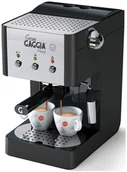 Ekspresy do kawy - Gaggia De Luxe - miniaturka - grafika 1