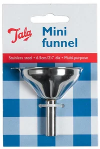 Tala Minilejek 10A09265 - Pozostałe akcesoria kuchenne - miniaturka - grafika 2