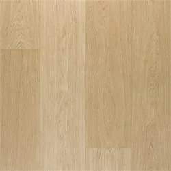 Quick Step - Panele Laminowane Panele podłogowe Largo LPU1283 Dąb Biały Satynowy AC4/9,5mm - Panele podłogowe - miniaturka - grafika 3