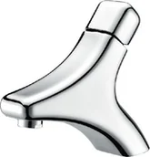 Baterie umywalkowe - Blue Water Horso BWHOR-BUN.010C - miniaturka - grafika 1