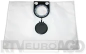 Worki do odkurzaczy - Metabo 630359000 (5szt.) - miniaturka - grafika 1