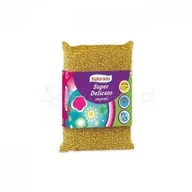 Ściereczki, gąbki, czyściki - Kolorado Super Delicato 1szt - zmywak - miniaturka - grafika 1