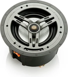 Monitor Audio CP-CT380 - Głośniki i kolumny - miniaturka - grafika 4