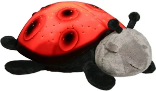 Cloud B Biedronka - Wyposażenie pokoiku dziecięcego - miniaturka - grafika 4