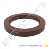 Części i akcesoria do maszyn rolniczych - CNH USZCZELNIACZ 84045429 - miniaturka - grafika 1