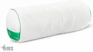 Poduszki - AMZ Szamotuły Kolekcja Poduszki Anatomiczne - Wałek 15x45 pokrycie pikowana (1234-436D1) - miniaturka - grafika 1