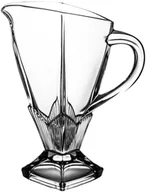 Kryształy - Crystal Julia Dzbanek do wody kryształowy 2873) - miniaturka - grafika 1