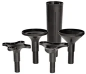 Oczka wodne - Aquael Zestaw dysz KR-3 - miniaturka - grafika 1