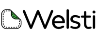 Welsti
