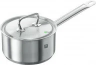 Rondle - Zwilling TWINR Classic Rondelek 2,2 l. 40915-180-0 - miniaturka - grafika 1