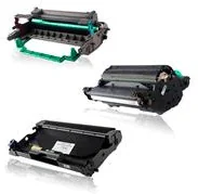 Asarto Toner do Brother TN3430 | HL L500D/HL L6400 | new AS LB3430BN (AS-LB3430BN) - Tonery zamienniki - miniaturka - grafika 2