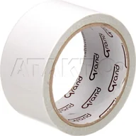 Taśmy klejące - Grand Taśma klejąca 50mmx10m dwustronna KA5029 - miniaturka - grafika 1