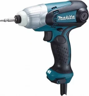 Makita TD0101F - Wkrętarki - miniaturka - grafika 2