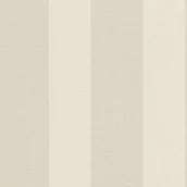 Tapety - Rasch Tapeta ścienna 448771 Florentine - miniaturka - grafika 1