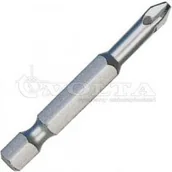 Wiertła - Makita P-06105 Końcówka wkrętakowa - miniaturka - grafika 1