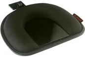 Akcesoria do nawigacji - TomTom Bean Bag Friction Mount - Uchwyt antypoślizgowy, 9UUB.001.01 - miniaturka - grafika 1