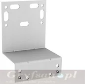 Słuchawki prysznicowe - Hansa MATRIX kątownik mocujący 44050100 - miniaturka - grafika 1