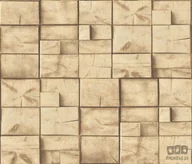 Tapety - Ugepa Replik J84407 Tapeta ścienna - miniaturka - grafika 1