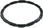 Części i akcesoria do maszyn rolniczych - Tefal 792350 CLIPSO 6 L - Pierścień uszczelniający, 22 cm - miniaturka - grafika 1