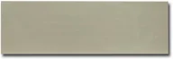 Płytki ceramiczne - Equipe Country Gris Claro 13,2x40 - miniaturka - grafika 1