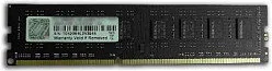 G.Skill 8GB F3-1600C11S-8GNT DDR3 - Pamięci RAM - miniaturka - grafika 4