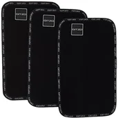 Akcesoria do statywów - Gitzo GC2560 ochrona przed zimnem uchwyty (Serie 1 2) GC2560 - miniaturka - grafika 1