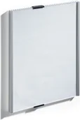 Systemy ekspozycyjne i znaki informacyjne - Durable Tabliczka przydrzwiowa INFO SIGN 210x297 mm - miniaturka - grafika 1