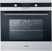 Piekarniki do zabudowy - Concept ETV 2860 - miniaturka - grafika 1