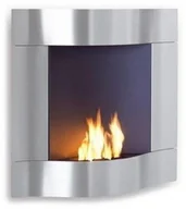 Świeczniki - Blomus KOMINEK DEKORACYJNY (B65174) - miniaturka - grafika 1