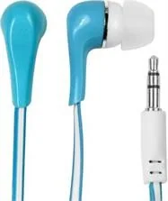 Vakoss MH132EB Niebiesko-białe - Słuchawki Vakoss MH132EB Niebiesko-białe - Słuchawki - miniaturka - grafika 1