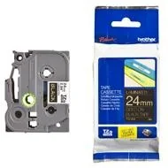 Brother TZE-354 - Folie termotransferowe do faksów - miniaturka - grafika 4