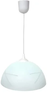 Lampex Lampa wisząca 588/A - Lampy sufitowe - miniaturka - grafika 6