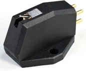 Akcesoria gramofonowe - Goldring Elite typu MC Wkładka gramofonowa - miniaturka - grafika 1